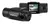 Câmera Veicular Intelbras Full HD - comprar online
