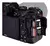 câmera fotográfica NIKON Z5 24-50mm na internet