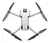 Drone DJI Mini 4 Pro Standard Com tela - comprar online
