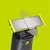 Barbeador Aparador De Pelos Bivolt One Blade Philips - VES Import