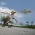 Imagem do Drone DJI Neo Standard Br