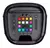 JBL PartyBox 1000 Bluetooth - loja online