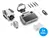 Drone DJI Mini 4 Pro Standard Com tela - comprar online