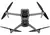 Drone DJI Air 3 Standard (Sem tela) BR - loja online