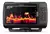 Gps Sonar Garmin Striker 7cv na internet