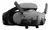 Drone Avata 2 Fly More Combo - loja online
