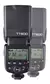 Flash Godox TT600S p/Sony