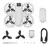 Drone DJI Neo Standard Br - VES Import