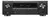 Receiver Denon Avr-S570bt 5.2 Canais Bluetooth - comprar online