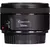 Lente Canon EF 50mm f/1.8 STM - comprar online