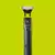 Barbeador Aparador De Pelos Bivolt One Blade Philips na internet