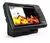 Gps Sonar Garmin Striker 7cv - VES Import