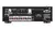 Receiver Denon Avr-S570bt 5.2 Canais Bluetooth - VES Import