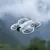Drone DJI Neo Standard Br - comprar online