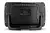 Gps Sonar Garmin Striker 7cv - loja online