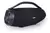 Caixa De Som Imenso X59 - comprar online