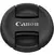 Lente Canon EF 50mm f/1.8 STM - VES Import