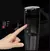 Copo Térmico 12v Para Carro até 400 mL na internet