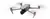 Drone DJI Air 3 Standard (Sem tela) BR - VES Import