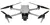 Drone DJI Air 3 Standard (Sem tela) BR na internet