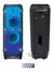 JBL PartyBox 1000 Bluetooth - VES Import