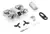 Drone DJI Neo Standard Br - loja online