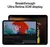 IPad Pro M4 13 512gb - VES Import
