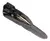 Tripe Para Camera Greika Wt-3750 - comprar online
