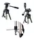 Tripe Para Camera Greika Wt-3750 - VES Import