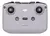 Drone DJI Air 3 Standard (Sem tela) BR - comprar online