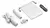 Estabilizador Gimbal Dji Osmo Mobile 6 Platinum - VES Import