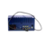 Central Multimídia Adak Mp5 Chevrolet Sonic 2012/2016 7Pol - loja online