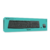 Kit Wireless Teclado E Mouse Mk235 Logitech