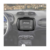 Central Multimídia Adak Mp5 Jeep Renegade 2015/2017 7Pol