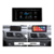 Central Multimídia Carplay Audi Q3 2013-2018 10.25 Polegadas - comprar online
