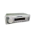 MP3 Player p/ lanchas Hurricane