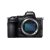 câmera fotográfica NIKON Z5 24-50mm