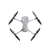 Drone DJI Air 2S Fly More Combo (Sem tela)
