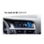 Central Multimídia Carplay Audi A4/A5 2009-2016 10.25 Polegadas - comprar online