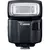 Flash Canon Speedlite EL-100 - Preto