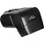 Flash Canon Speedlite EL-100 - Preto - VES Import