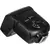 Flash Canon Speedlite EL-100 - Preto - loja online