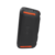 Caixa de Som JBL Partybox 110 - comprar online