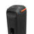 Caixa de Som JBL Partybox 710 - VES Import
