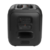 JBL Partybox Encore Essential na internet