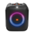 JBL Partybox Encore Essential - comprar online