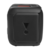 JBL Partybox Encore Essential