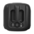 JBL Partybox Encore Essential - VES Import