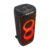 JBL PartyBox Ultimate Bluetooth - VES Import
