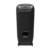 JBL PartyBox Ultimate Bluetooth - VES Import